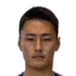 Yusei Ichikawa