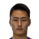 Yusei Ichikawa