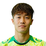 Masaya Inoue