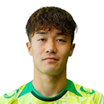Masaya Inoue