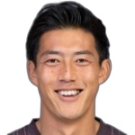Kaiho Nakayama