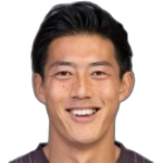 Kaiho Nakayama