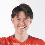Rei Akatsuka