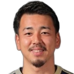 Yuya Takazawa