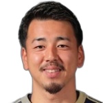 Y. Takazawa