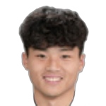 Tomu Nunokata