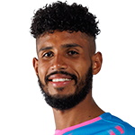 Diego