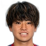 Riku Iijima