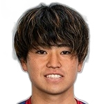 Riku Iijima