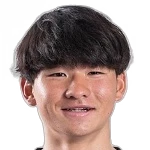 Yuto Hayashida