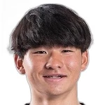 Y. Hayashida
