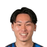 Kosei Uryu
