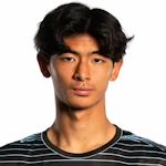 Kaito Yamada