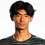 K. Yamada