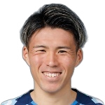 Rui Tone