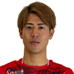 Kazuho Yamasaki