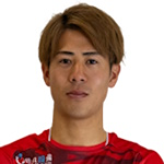 K. Yamasaki