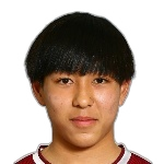 Kento Hamasaki