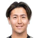 Ryuji Kokubu