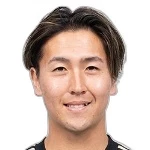 R. Kokubu