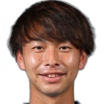Daiki Nakashio