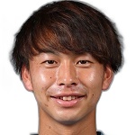 D. Nakashio