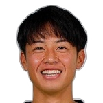 Hiroki Maeda