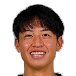 H. Maeda