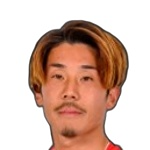 Tsutomu Murata