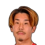 Tsutomu Murata