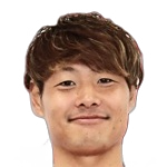 Daigo Nishimura