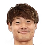 D. Nishimura