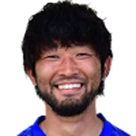 Shota Fujisaki