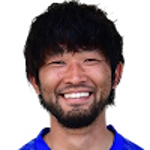 S. Fujisaki