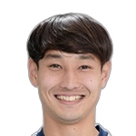 Yuya Hirayama