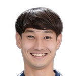 Y. Hirayama