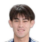 Kosuke Nagae