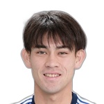 K. Nagae