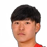Kazuki Okawa