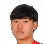 K. Okawa