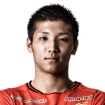 Ren Komatsu