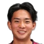 Hayato Watanabe