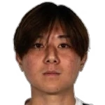 Yuta Miyahara