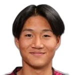 Sato Ito