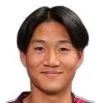 Sota Ito