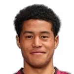 David Aizawa