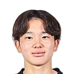 Taiga Seguchi