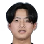 Tafuku Satomi