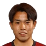 Juzo Ura