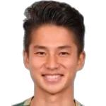 Haruya Ide